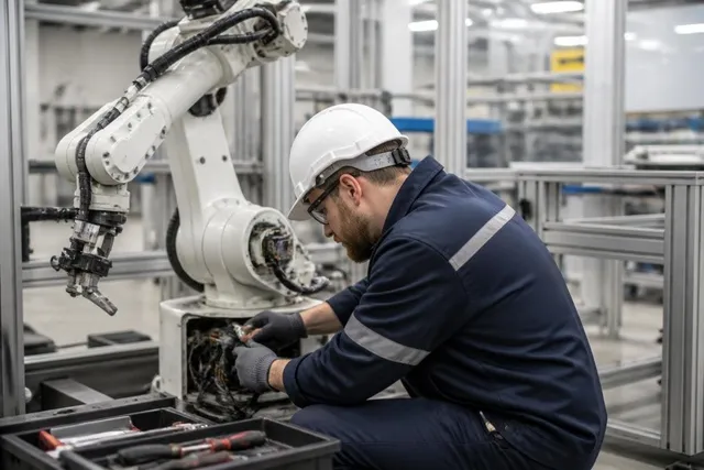 why-more-automation-needs-more-robot-technicians-1200x800-v1.jpg