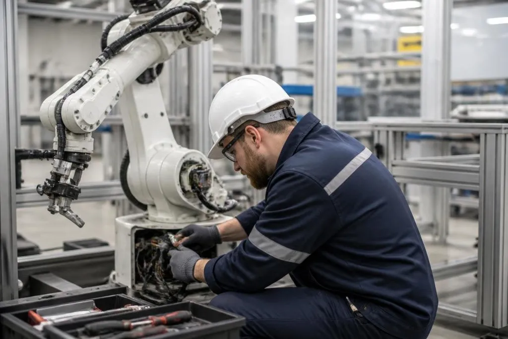 why-more-automation-needs-more-robot-technicians-1200x800-v1.jpg