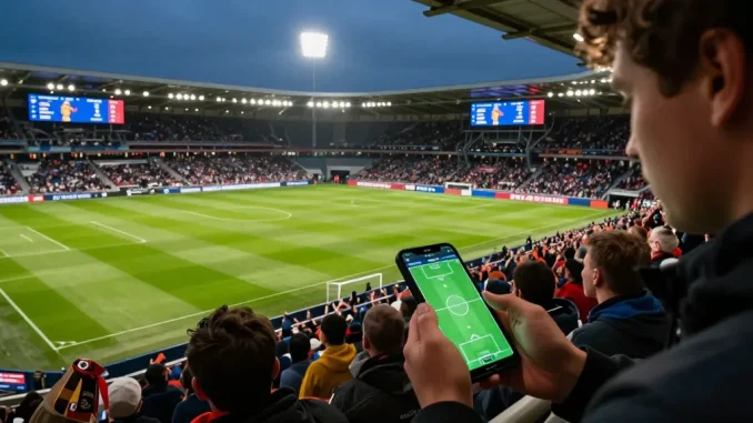 CabongTv watch live football today with expert betting predictions and odds analysis.