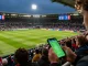 CabongTv watch live football today with expert betting predictions and odds analysis.