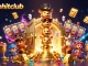Engage with gamehitclub's vibrant online casino experience filled with treasures and excitement.